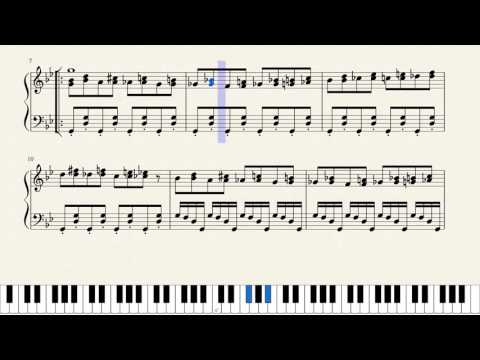 Shovel Knight -- The Vital Vitriol