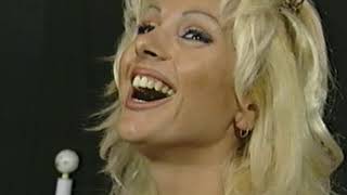 Nerds 2.0.1: A Brief History of the Internet - Part 1 - Networking the Nerds