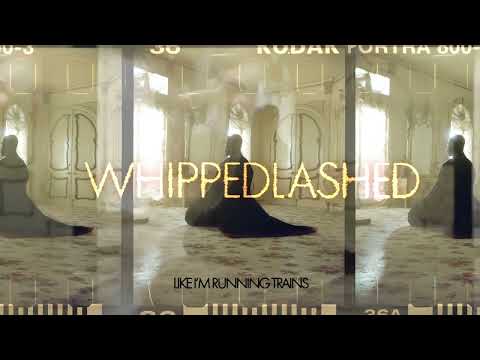 Video thumbnail for Whippedlashed