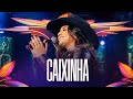 Fiorella Caixinha Clipe Oficial