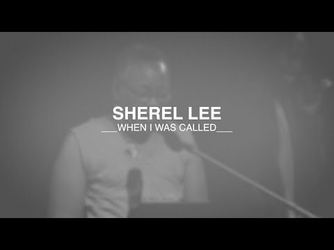 Witness21 Editor  2023 12 11