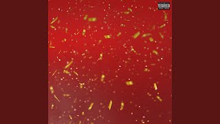 Cover art for pizzazz