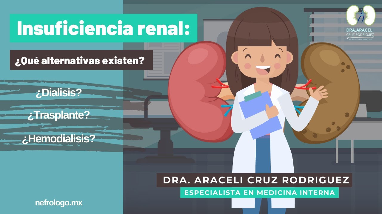 Araceli Cruz Rodriguez-0