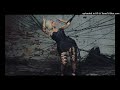 Cardi B Ring feat. Kehlani (Clean) [HD] Radio Editz