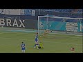 Free Haaland clip 4K(Goal vs Schalke)