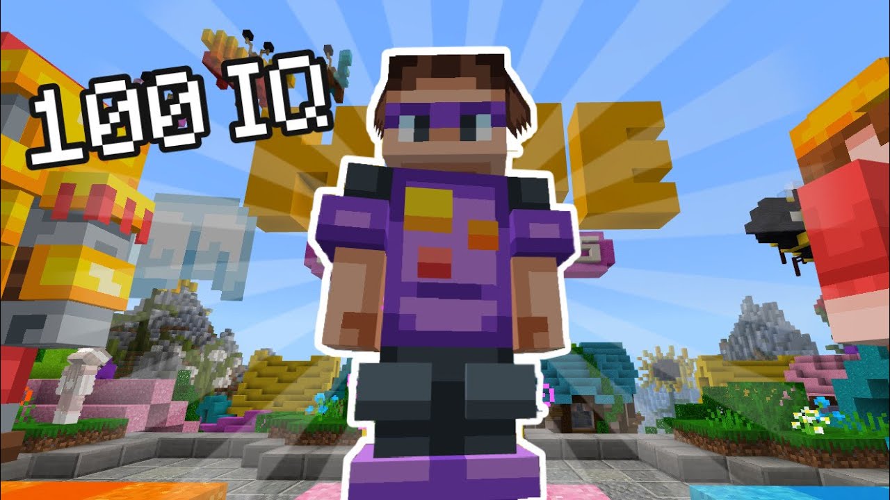 How to win Block Drop! (Tips and Hacks)