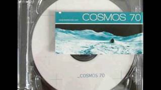 Cosmos 70 - Microtronic
