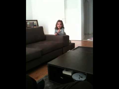 Bilgenur Duygu sömürüsü