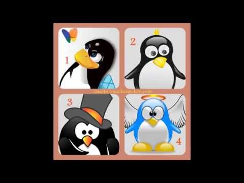 Wochenorakel 22. bis 28. August 2016