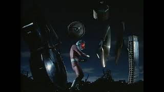 Fireman vs Harmonigan