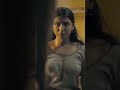 The Famaliy Man 2 Samantha Video