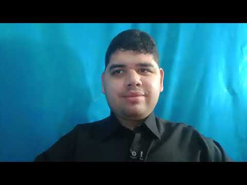 Jornal  TV Repórter. TV Onda Sul. 05.12.2025. Carmo do Rio Claro MG. 