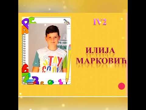 Humanitarna predstava Ćićkovaca