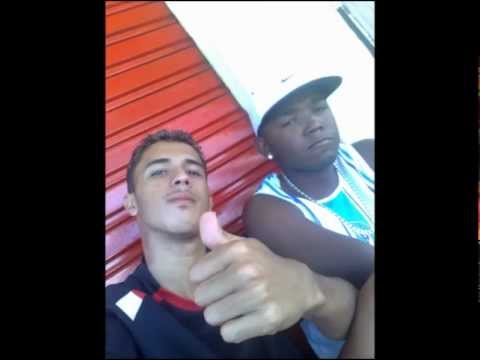 melo de BIG BIG 2010