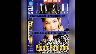 Download lagu Ita Suri - Salah Sendiri (cipt.Endang Kurnia) mp3