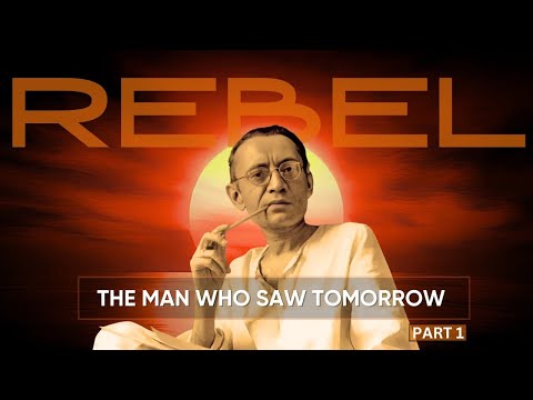 Manto Kaun? | Untold Story Of the Rebel Writer & Forecaster | @raftartv