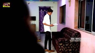 Download lagu Ae Sanam Mujhe Itna satate Ho Kyu video HD mp3