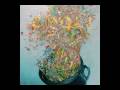 Sholi - Any Other God 
