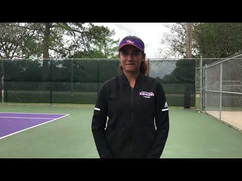 Rhea Verma previews UNO match on Thursday