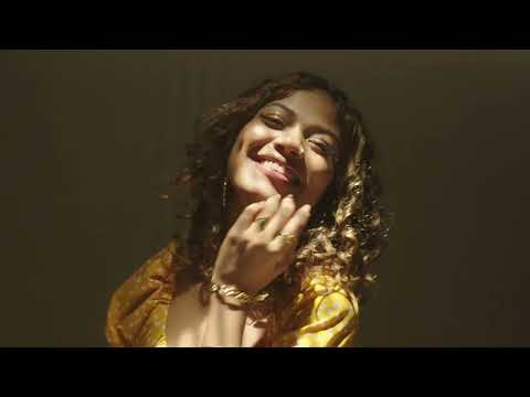 Basta Lion - Vérité (Clip Officiel)