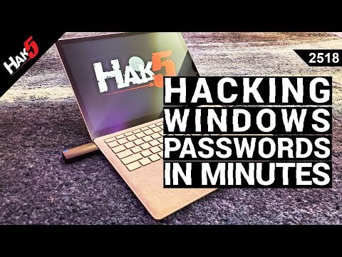 download lagu mp3 mp4 Hak5 Bash Bunny Payloads, download lagu Hak5 Bash Bunny Payloads gratis, unduh video klip Hak5 Bash Bunny Payloads