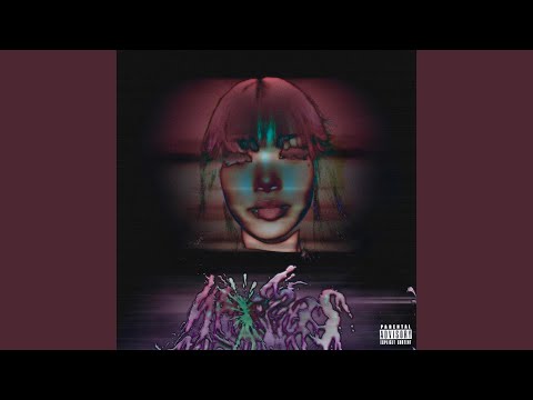 Video thumbnail for Ecstasy