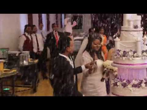 dj aravinda fredy snow with cut the cake @ hotel clarion 0714668879 facebook page  dj aravinda fredy