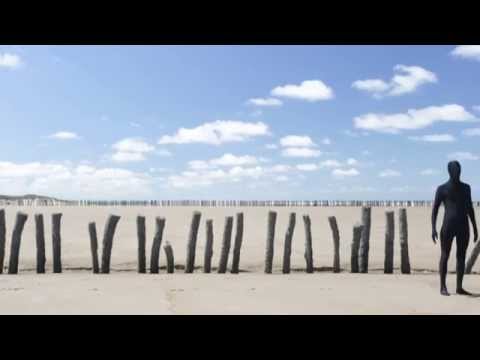 C.A.R. La petite fille du troisième [Christophe cover]