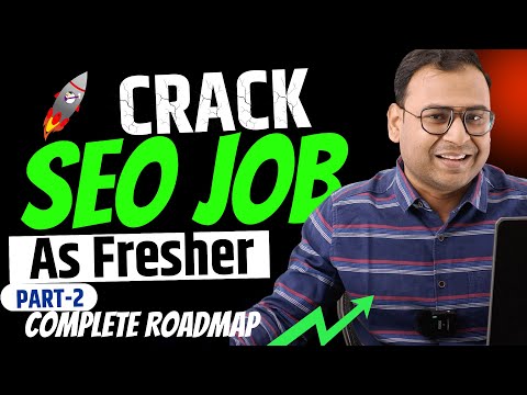 How to Optimize your LinkedIn Profile for Digital Marketing Job Umar Tazkeer