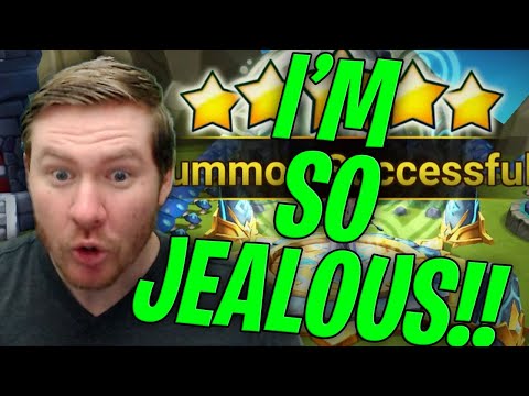 HE PASSED ON VANESSA AND THEN PULLED THIS???