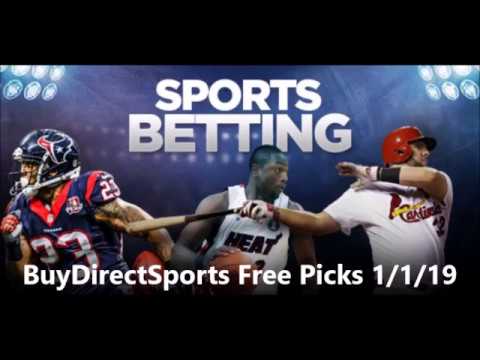 Kingstonian vs Merstham I Spennymoor Town vs Blyth Spartans I Hemel Hempstead vs St Albans City