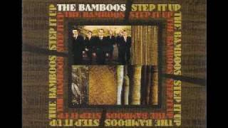 The Bamboos - In The Bamboo Groove.avi