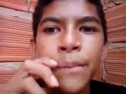 Rael está a procura de uma namorada