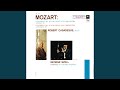 Piano Concerto No. 20 in D Minor, K. 466: II. Romance (2018 Remastered Version)