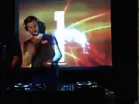 Arysto Music: Eswuer - RTS.FM.090811