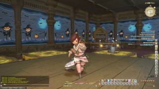 Download lagu Kikilu Kilu: Sweet Devil mp3 Download lagu Kikilu Kilu: Sweet Devil mp3