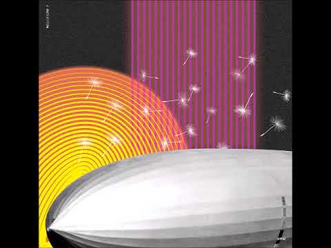 [snippets] MFLOW7 - VRAC - Ce zici pisi? EP