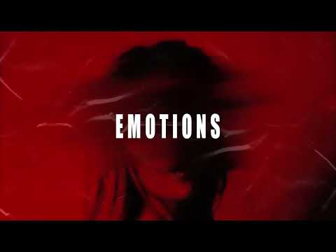 [FREE] "EMOTIONS" Afrosoul x T-Dollar x Otega x Oxlade x Damo K x Ayox x Ayomaff Type beat