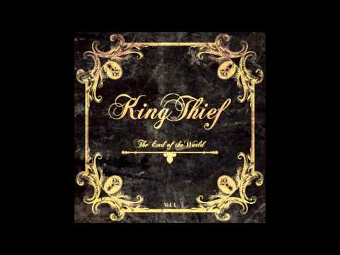 King Thief - XO