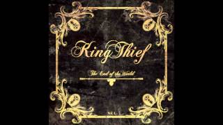 King Thief - XO