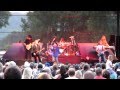 38 Special - "Rebel To Rebel" - Live (HD) 2012 - Binghamton, NY
