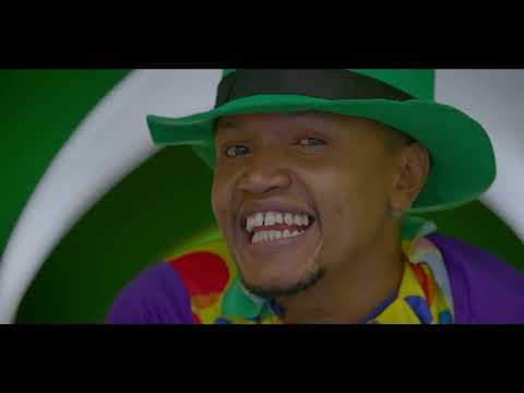 UMBĨ  UMBĨ  - KAMOKO