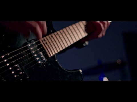 ToMiK   "5 vor 12" (Offizielles Video)