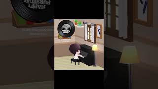 Download lagu 99.9% (WONWOO SOLO) SEVENTEEN #seventeen #fypシ゚viral #caratseventeen #wonwooseventeen #svt #chibi mp3