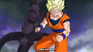 Los mas Buscados Santa RM feat Porta (Dragon ball)