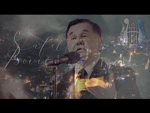 RKUD "Proleter" Sarajevo - Hasiba Agic