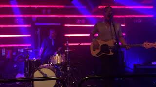 Omni — Southbound Station (Live in Brighton 23/9/2017)