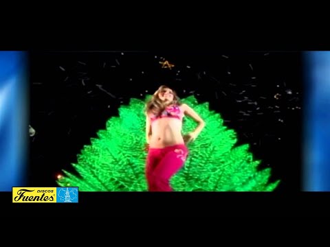 El Ventarron - Afrosound (Visualizer) | Discos Fuentes