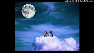 Kenny drew trio - 01. Lullaby Of The Leaves - DREAM