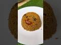 Kuska Kuskarecipeintamil Kuskabiryani Kuska Kuskarice Kuskarecipe Biryani Biryanicipe
